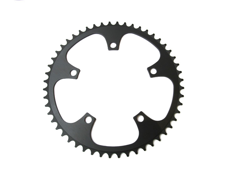 BD-1 Chainring 52T